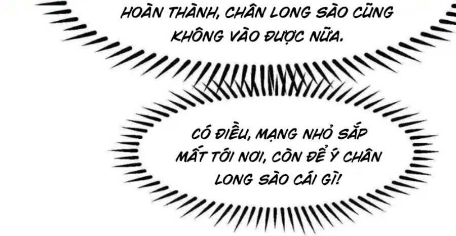 Vô Địch Đốn Ngộ Chapter 29 - Trang 2