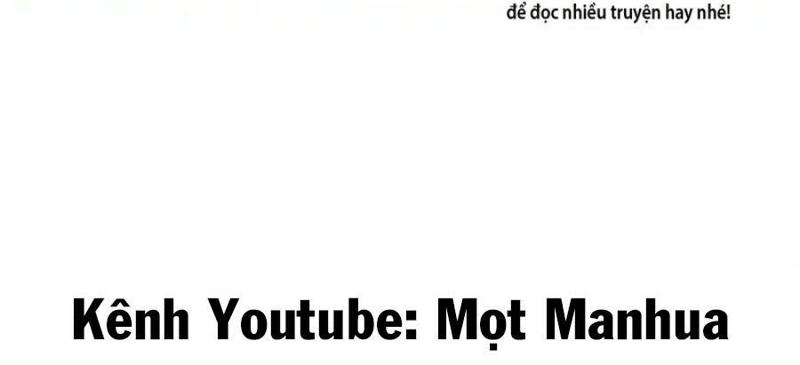 Vô Địch Đốn Ngộ Chapter 29 - Trang 2