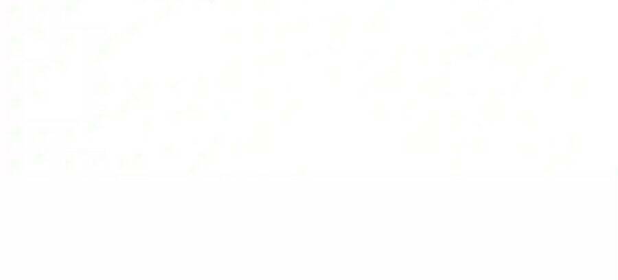 Vô Địch Đốn Ngộ Chapter 30 - Trang 2