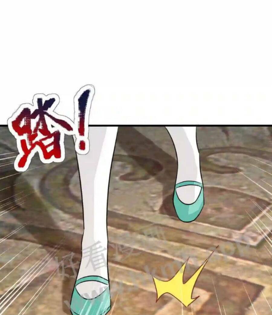 Vô Địch Đốn Ngộ Chapter 30 - Trang 2