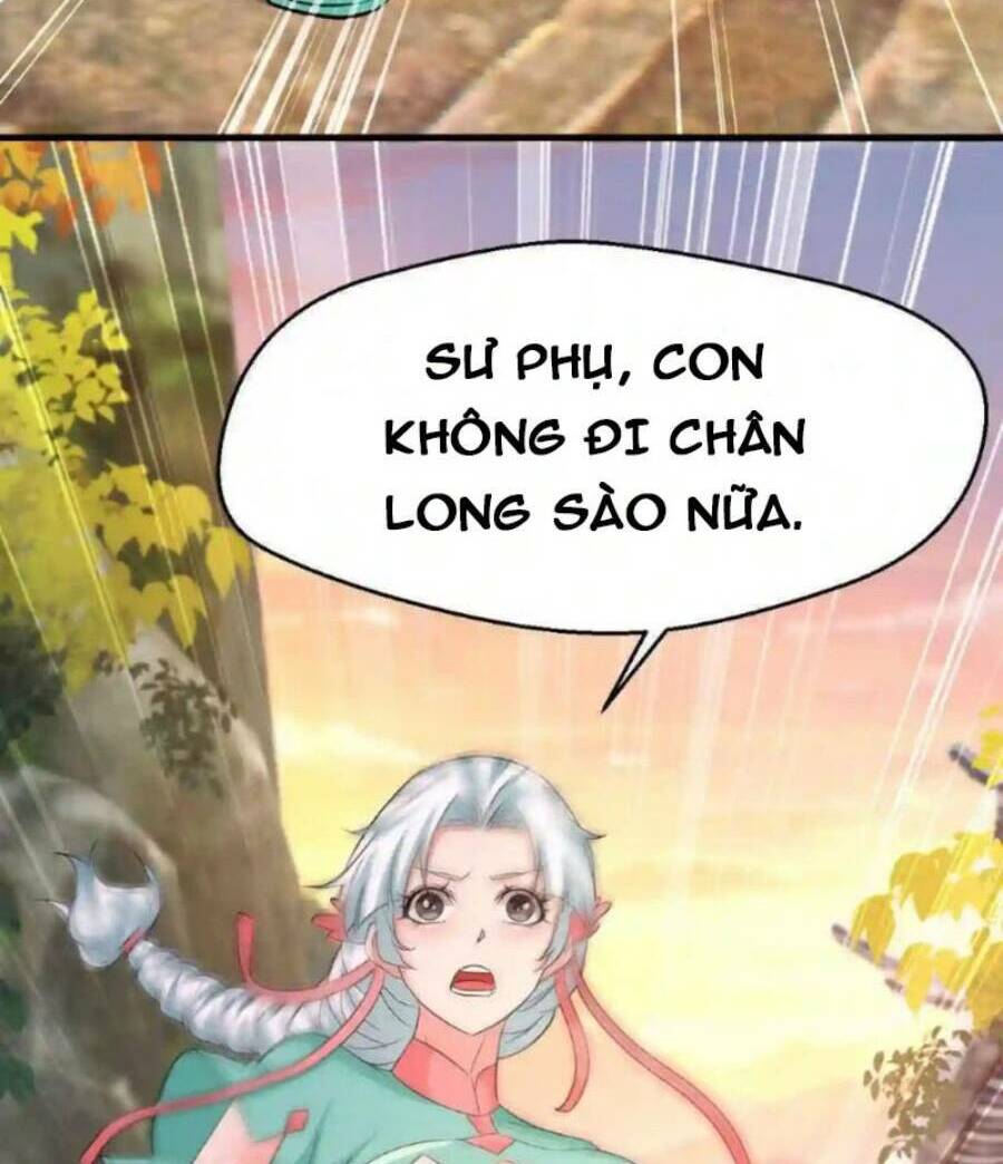 Vô Địch Đốn Ngộ Chapter 30 - Trang 2