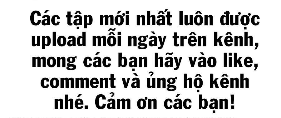 Vô Địch Đốn Ngộ Chapter 30 - Trang 2