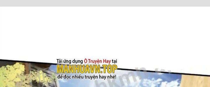 Vô Địch Đốn Ngộ Chapter 31 - Trang 2