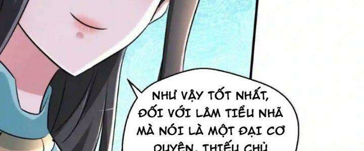 Vô Địch Đốn Ngộ Chapter 31 - Trang 2