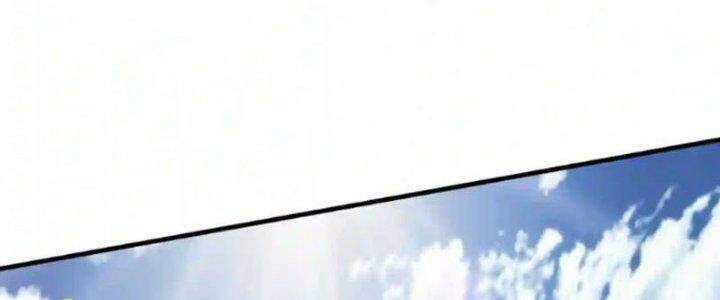 Vô Địch Đốn Ngộ Chapter 31 - Trang 2