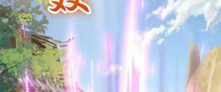 Vô Địch Đốn Ngộ Chapter 31 - Trang 2