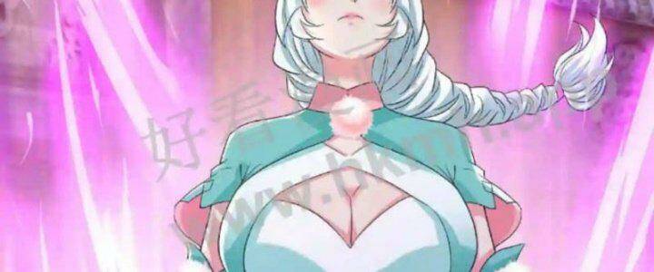 Vô Địch Đốn Ngộ Chapter 31 - Trang 2