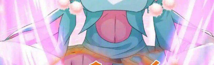 Vô Địch Đốn Ngộ Chapter 31 - Trang 2