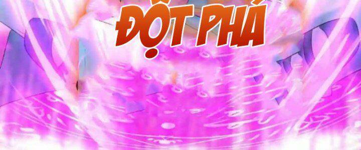 Vô Địch Đốn Ngộ Chapter 31 - Trang 2