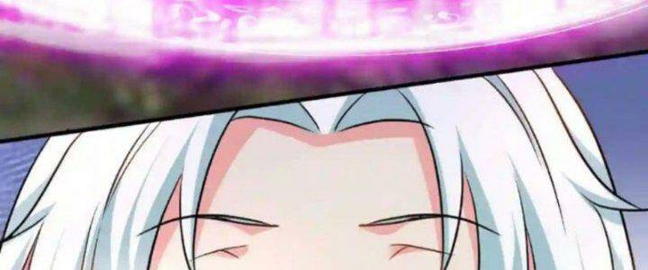 Vô Địch Đốn Ngộ Chapter 31 - Trang 2