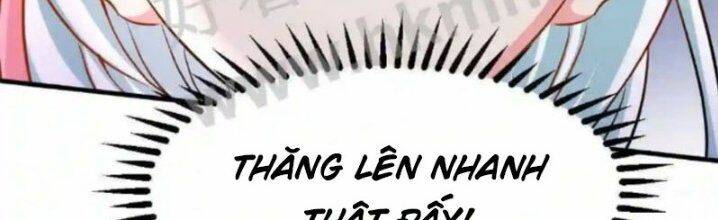 Vô Địch Đốn Ngộ Chapter 31 - Trang 2
