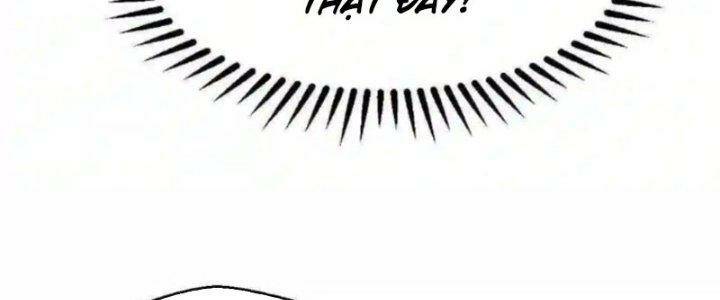 Vô Địch Đốn Ngộ Chapter 31 - Trang 2