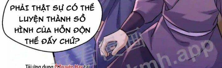 Vô Địch Đốn Ngộ Chapter 31 - Trang 2