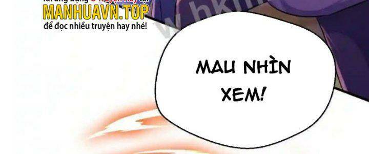 Vô Địch Đốn Ngộ Chapter 31 - Trang 2