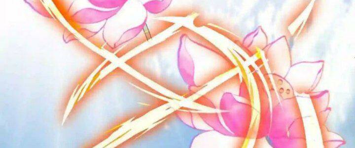 Vô Địch Đốn Ngộ Chapter 31 - Trang 2