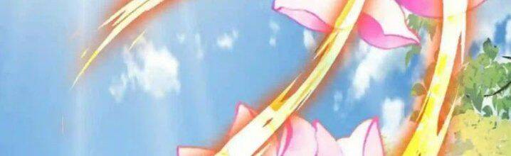 Vô Địch Đốn Ngộ Chapter 31 - Trang 2