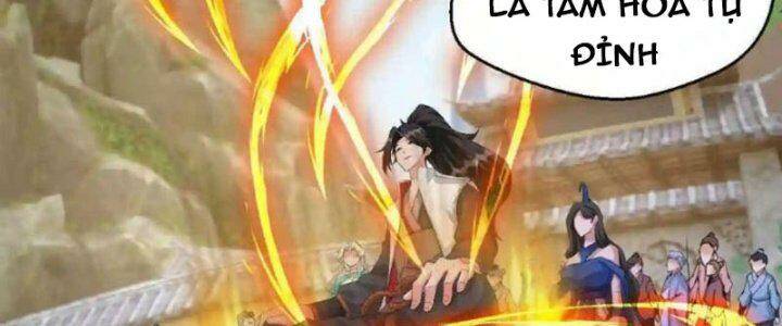 Vô Địch Đốn Ngộ Chapter 31 - Trang 2