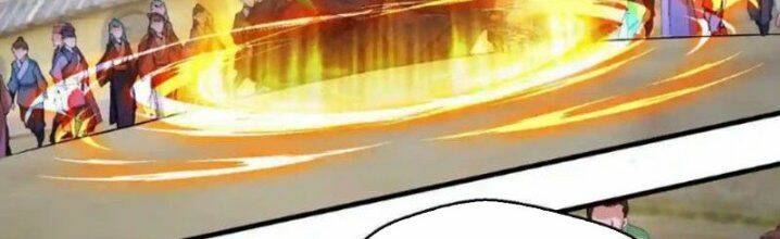 Vô Địch Đốn Ngộ Chapter 31 - Trang 2