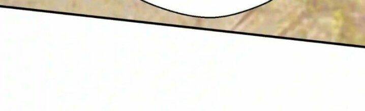 Vô Địch Đốn Ngộ Chapter 31 - Trang 2