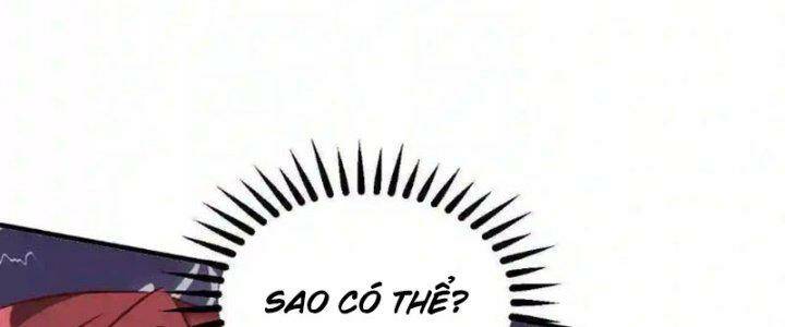 Vô Địch Đốn Ngộ Chapter 31 - Trang 2