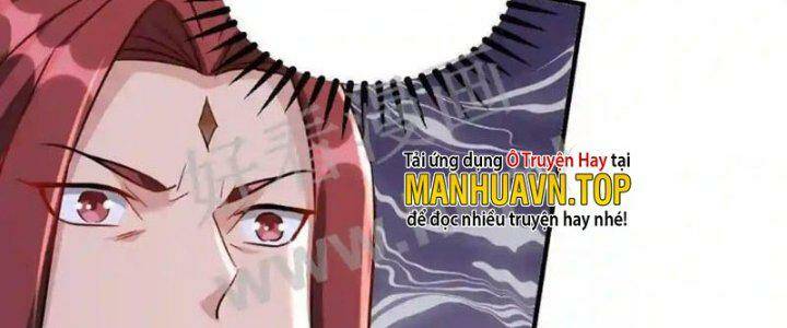 Vô Địch Đốn Ngộ Chapter 31 - Trang 2