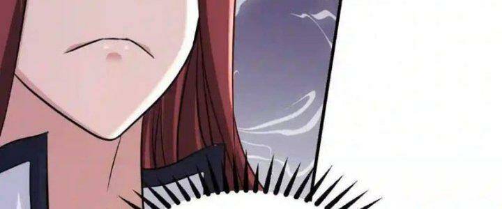 Vô Địch Đốn Ngộ Chapter 31 - Trang 2