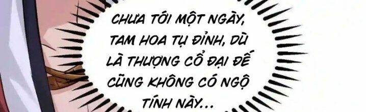 Vô Địch Đốn Ngộ Chapter 31 - Trang 2