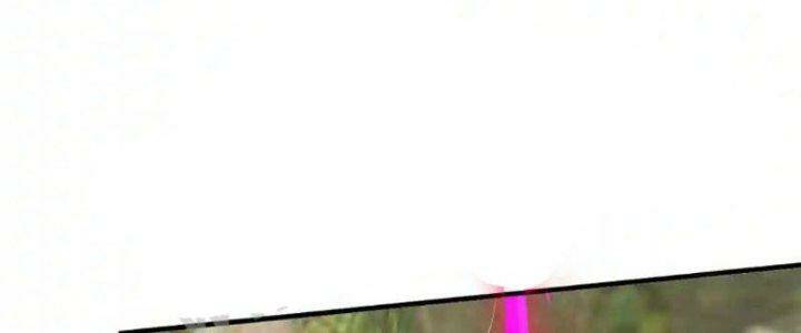 Vô Địch Đốn Ngộ Chapter 31 - Trang 2