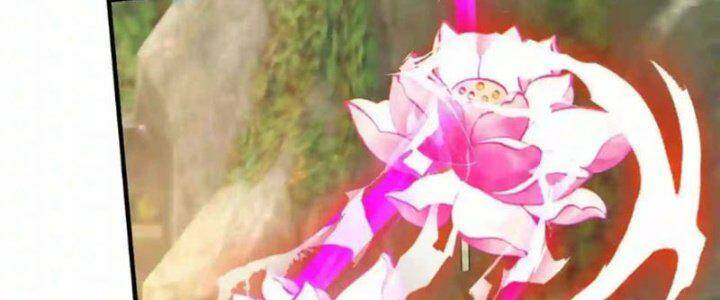 Vô Địch Đốn Ngộ Chapter 31 - Trang 2