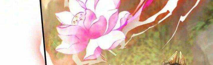 Vô Địch Đốn Ngộ Chapter 31 - Trang 2