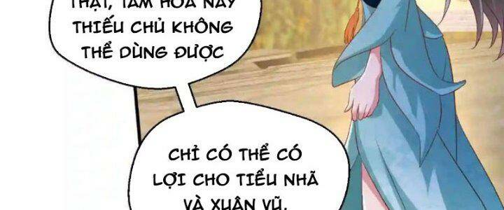 Vô Địch Đốn Ngộ Chapter 31 - Trang 2