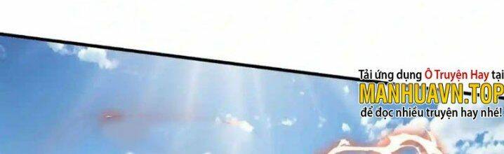 Vô Địch Đốn Ngộ Chapter 31 - Trang 2