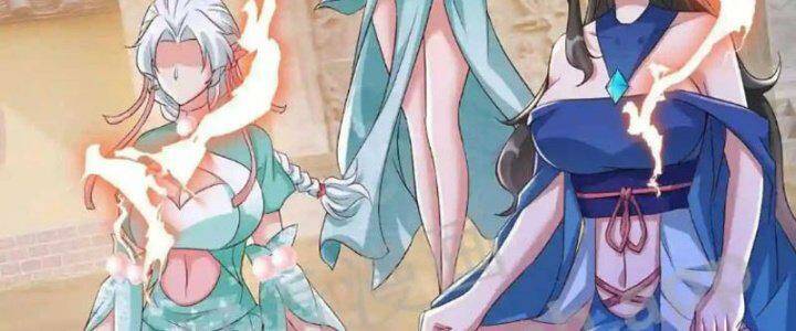 Vô Địch Đốn Ngộ Chapter 31 - Trang 2