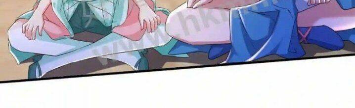 Vô Địch Đốn Ngộ Chapter 31 - Trang 2