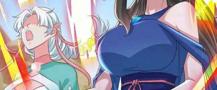 Vô Địch Đốn Ngộ Chapter 31 - Trang 2