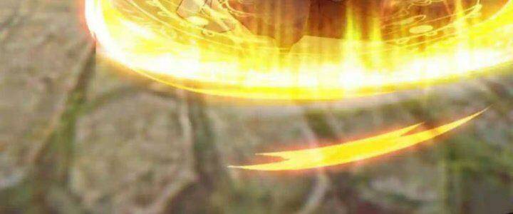 Vô Địch Đốn Ngộ Chapter 31 - Trang 2