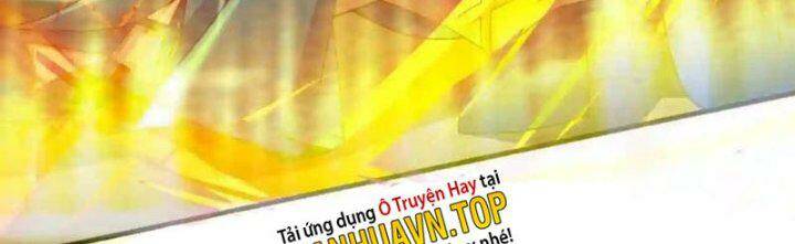 Vô Địch Đốn Ngộ Chapter 31 - Trang 2