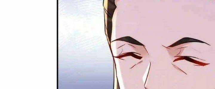 Vô Địch Đốn Ngộ Chapter 31 - Trang 2