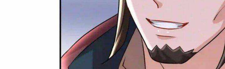 Vô Địch Đốn Ngộ Chapter 31 - Trang 2