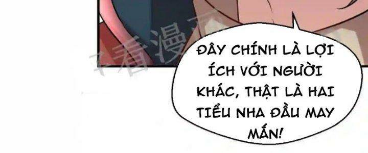 Vô Địch Đốn Ngộ Chapter 31 - Trang 2