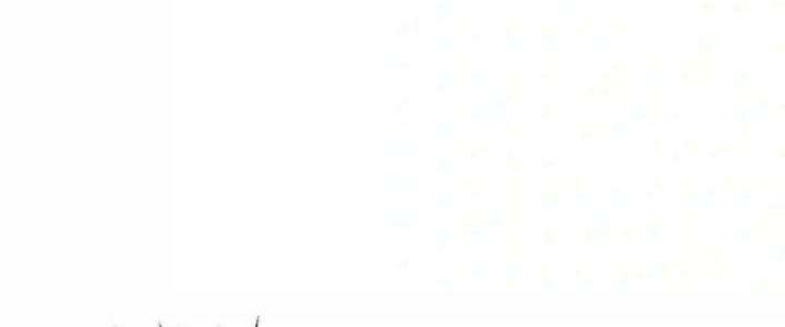 Vô Địch Đốn Ngộ Chapter 31 - Trang 2