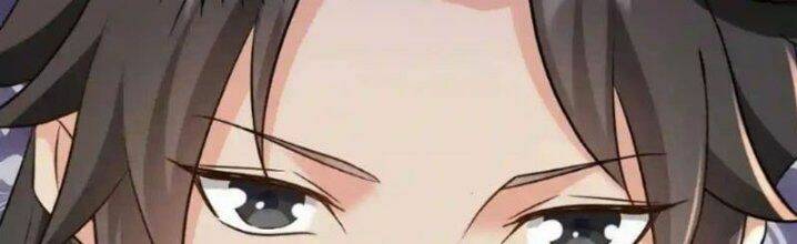 Vô Địch Đốn Ngộ Chapter 31 - Trang 2