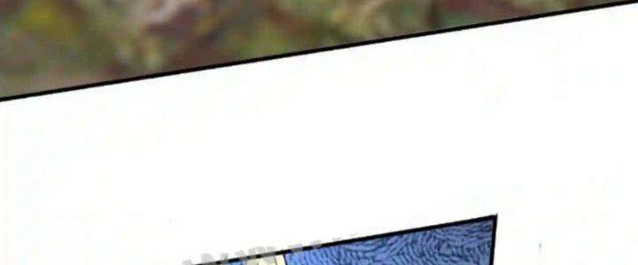 Vô Địch Đốn Ngộ Chapter 31 - Trang 2