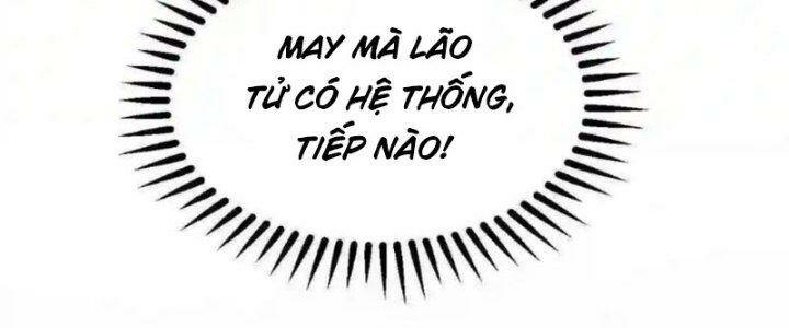 Vô Địch Đốn Ngộ Chapter 31 - Trang 2