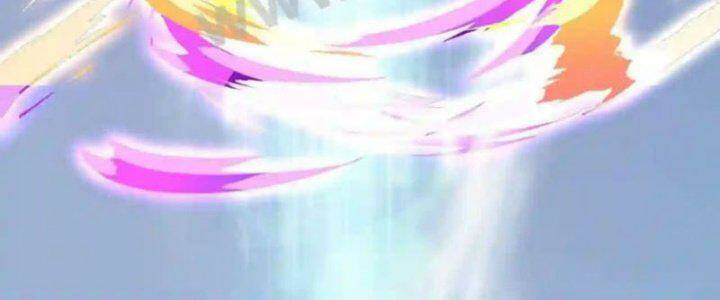 Vô Địch Đốn Ngộ Chapter 31 - Trang 2