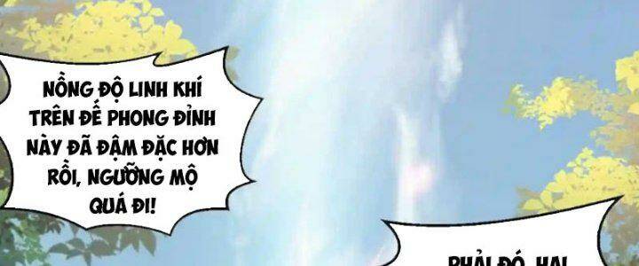 Vô Địch Đốn Ngộ Chapter 31 - Trang 2