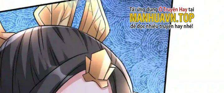 Vô Địch Đốn Ngộ Chapter 31 - Trang 2