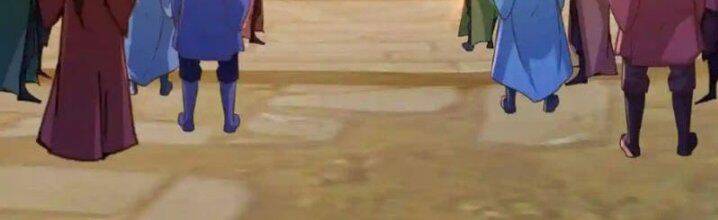 Vô Địch Đốn Ngộ Chapter 31 - Trang 2