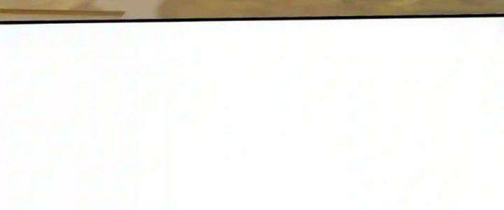 Vô Địch Đốn Ngộ Chapter 31 - Trang 2