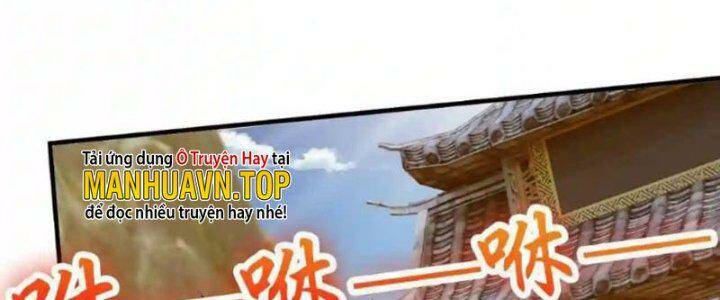 Vô Địch Đốn Ngộ Chapter 31 - Trang 2